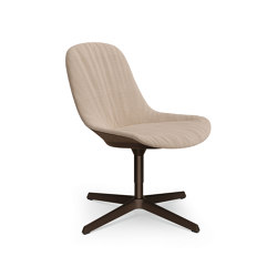 Sheru chAIR | Sillas | Walter K.