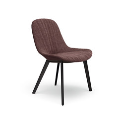 Sheru chAIR | Stühle | Walter K.