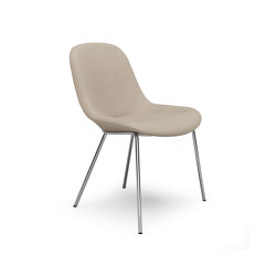 Sheru chAIR | Stühle | Walter K.