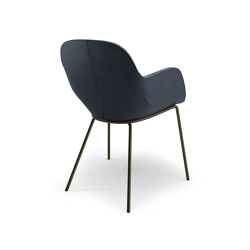 Sheru chAIR | Stühle | Walter K.