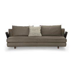 Tama Living Sofa | Sofás | Walter K.