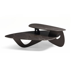 Tama Side Table | Coffee tables | Walter K.