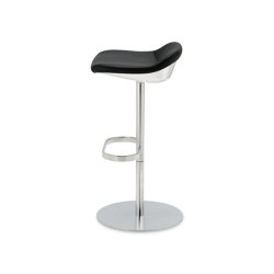 Turtle Barstool | Bar stools | Walter K.