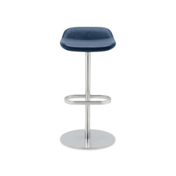 Turtle Barstool | Bar stools | Walter K.