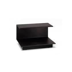 Yuuto Side Table | Side tables | Walter K.