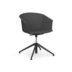 Omega IV | Chairs | Casala