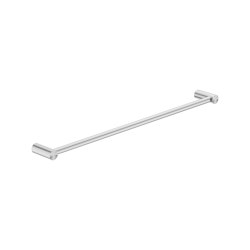 Beach House | Single Towel Rail