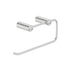 Beach House | Towel Ring