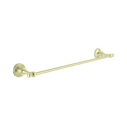 Ellington | Towel Rail