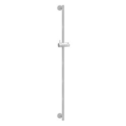 Beach House | Slide Rail | Shower controls | BAGNODESIGN