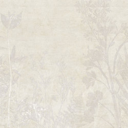 Healing Harvest Beige | Wall coverings / wallpapers | k'moor