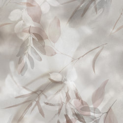 Kaindy Grigio | Wall coverings / wallpapers | k'moor