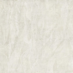 Scrapes Offwhite Leafs | Wall coverings / wallpapers | k'moor