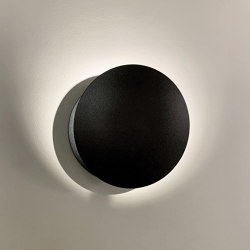 Millelumen Circles Wall | General lighting | millelumen