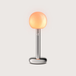 Fire | Luminaires de table | GRAU