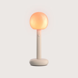 Fire | Luminaires de table | GRAU