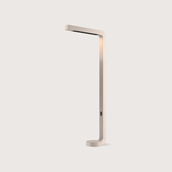 Team Home | Free-standing lights | GRAU