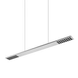 Workmates Suspension Down | General lighting | Flos