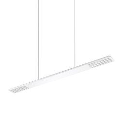 Workmates Suspension Down | General lighting | Flos