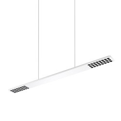 Workmates Suspension Down | General lighting | Flos