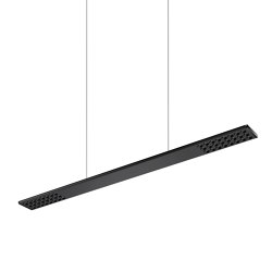 Workmates Suspension Down | General lighting | Flos