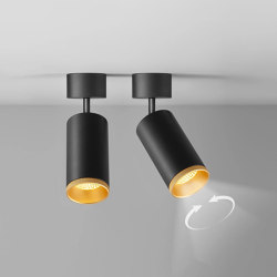 Beam Master 60 Zummy | Ceiling lights | OLEV