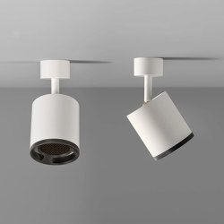 Beam Master 80 | Ceiling lights | OLEV