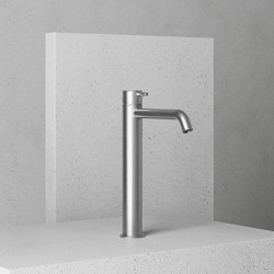 Made - miscelatore lavabo | Wash basin taps | NIC Design