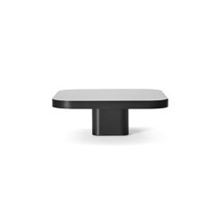 Bow Coffee Table No. 2 | Mesas de centro | ClassiCon