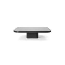 Bow Coffee Table No. 5 | Tavolini bassi | ClassiCon