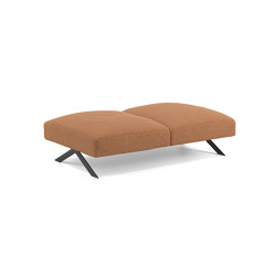 Sistema bench | Panche | viccarbe