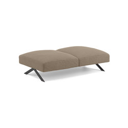 Sistema Outdoor bench | Bancos | viccarbe