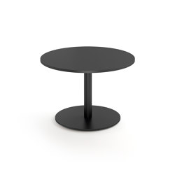 Stan low table D70 | Coffee tables | viccarbe