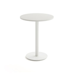 Stan table D60 H72 | Contract tables | viccarbe