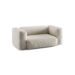 Savina sofa