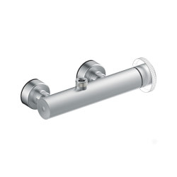 3283 | Shower controls | Rubinetterie Stella S.p.A.