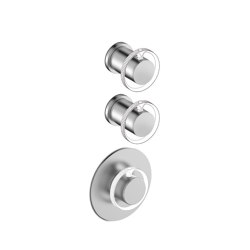 IS3298-PV | Bathroom taps | Rubinetterie Stella S.p.A.