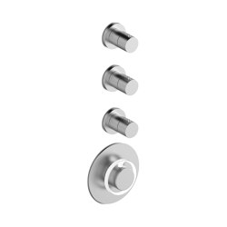 IS3299-PV | Bathroom taps accessories | Rubinetterie Stella S.p.A.