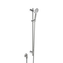 302A | Shower controls | Rubinetterie Stella S.p.A.