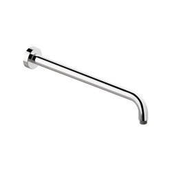 303BIS | Bathroom taps | Rubinetterie Stella S.p.A.