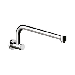 303L | Bathroom taps | Rubinetterie Stella S.p.A.