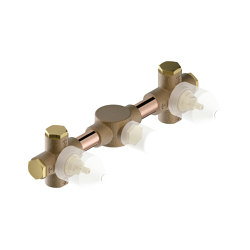 3229PI | Bathroom taps accessories | Rubinetterie Stella S.p.A.