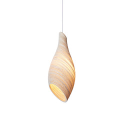 Nest24 Blonde Pendant | Pendelleuchten | Graypants