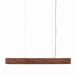 Hewn Linear 48 – Direct Lighting – Natural; Size 4