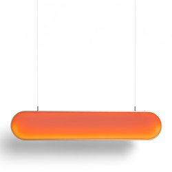 Sunne | Suspended lights | Graypants