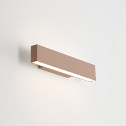 A.24 Wall 30 | Wall lights | Artemide