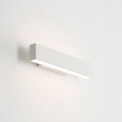 A.24 Wall 30 | Lámparas de pared | Artemide