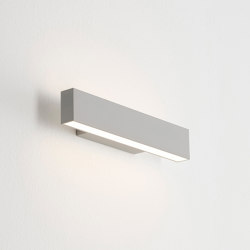 A.24 Wall 30 | Wall lights | Artemide