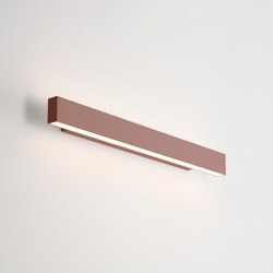 A.24 Wall 60 | Wandleuchten | Artemide