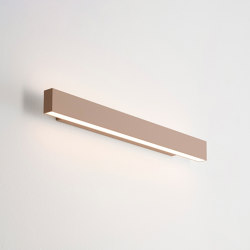 A.24 Wall 60 | Lámparas de pared | Artemide